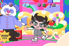 YOASOBI新曲「PLAYERS」MVがゲーム愛に満ちててエモい！『ぼくなつ』『MGS』『ICO』『パラッパラッパー』っぽいオマージュ詰め合わせ 画像