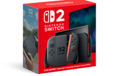 「スイッチ2」あなたは6月5日から遊べる人？ それとも……、人気ゲーム機の発売日に分かれる明暗を調査！【アンケート】 画像