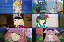 『龍の国 ルーンファクトリー』のキャラを本物の結婚相談アドバイザーにチェックしてもらったら...―ファンタジー世界でも現実でも結婚に大事なことが見えてきた 画像