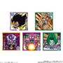 「ドラゴンボール」フリーザ編などの名シーンが蘇る！シール入りウエハース最新弾―ホロ×箔押しな豪華仕様も見逃せない