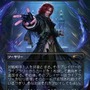 クラウドにユウナ、あの名シーンまでカードに！「当初は英語版のみだったカード」など数々の制作秘話が語られた「マジック：ザ・ギャザリング――FINAL FANTASY」イベントレポ