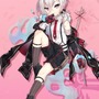 『アズールレーン』「新衣装「新学期シリーズ」で一番欲しいのはどれ？」結果発表―1位のあの子を抱っこしたい！【読者アンケート】