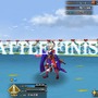 『FGO』「あなたが“悪”に染めたいサーヴァント」結果発表─小悪魔からド悪まで、マスターたちの業が深い！最も悪に落としたい子も判明【アンケート】