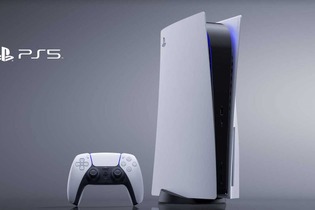 品薄が続くPS5、インサイド読者は買えたのか。18%が「買えた」と回答、「欲しいけど買えていない」はなんと....【アンケ結果発表】 画像