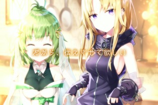 魅力的なアタッカーのいるあの属性に注目!? -「『マギレコ』どの属性ピックアップガチャを回した?」結果発表 画像