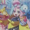 止まらぬ『ポケモンカード』の相場高騰―ナンジャモSARは約26万円、パック求める様は「ポケカ戦争」とまで 画像