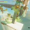 『ゼルダの伝説 ティアキン』で無限航行できる飛行機が開発される―バッテリーコストゼロの電力革命 画像