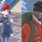 『ポケモンSV』タロとヤーコン、ボタンとピオニーは親子だったの？番外編で語られた“アンサー” 画像