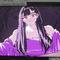 “小さくなった”私から『SAEKO: Giantess Dating Sim』をまだ知らない貴方へ贈る、命がけの「非平等」デートシムの圧迫的魅力【TGS2024】 画像