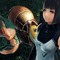 気になるグラフィックは？『ゼノブレイドクロス DE』リンやエルマの顔つきも変わった！紹介映像をWii U版と比較 画像