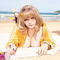 【コスプレ】『NIKKE』2.5周年記念！ドレスや水着、チアガールなど魅惑衣装多数の美女コスプレイヤーまとめ【写真89枚】 画像