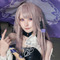 【コスプレ】『崩スタ』『NIKKE』『学マス』など「ニコニコ超会議2025」で見つけた可憐で麗しい美女レイヤー12選【写真56枚】 画像