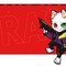 「僕を忘れないでいてくれる皆のおかげで耐えることができた」CR人気プロゲーマー・Ras、兵役終えファンにメッセージ