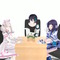 にじさんじ・健屋花那、卒業した相羽ういは、黛灰らへの想いを綴る…「もういないことを実感して胸に穴」 画像