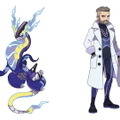 『ポケモン スカーレット・バイオレット』はどっちが人気？発売1か月前での購入意欲が明らかに！【アンケート結果】