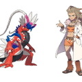 『ポケモン スカーレット・バイオレット』はどっちが人気？発売1か月前での購入意欲が明らかに！【アンケート結果】