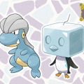 『ポケモン スカーレット・バイオレット』はどっちが人気？発売1か月前での購入意欲が明らかに！【アンケート結果】