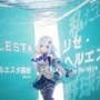 葛葉、樋口楓、リゼ・ヘルエスタ、叶ほか出場！「にじさんじ甲子園2025」開催決定―今年はドラフトと本戦が3Dにパワーアップ