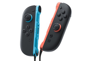 気を付けて！スイッチ2、Joy-Con 2の取り付けは「指を挟まないように」注意―強力磁石でうっかり挟むと痛い 画像