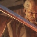 ネタバレ注意！『ソウル』シリーズで最も苦戦したボスは？3位『ELDEN RING』、2位『Bloodborne』、やはり1位は...？【アンケ結果発表】